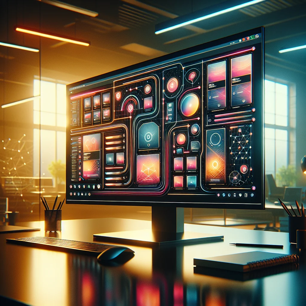 Feature Sliced Design Best Practices: A Practical Guide for Modern Apps