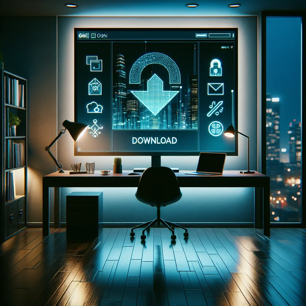 How to Download Magnet Links Securely: A Practical Guide