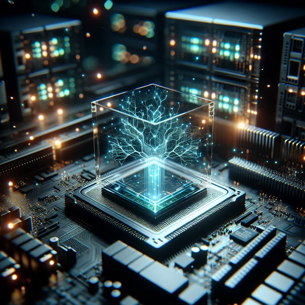 What Makes a neuronic Engine productive? The thing is,