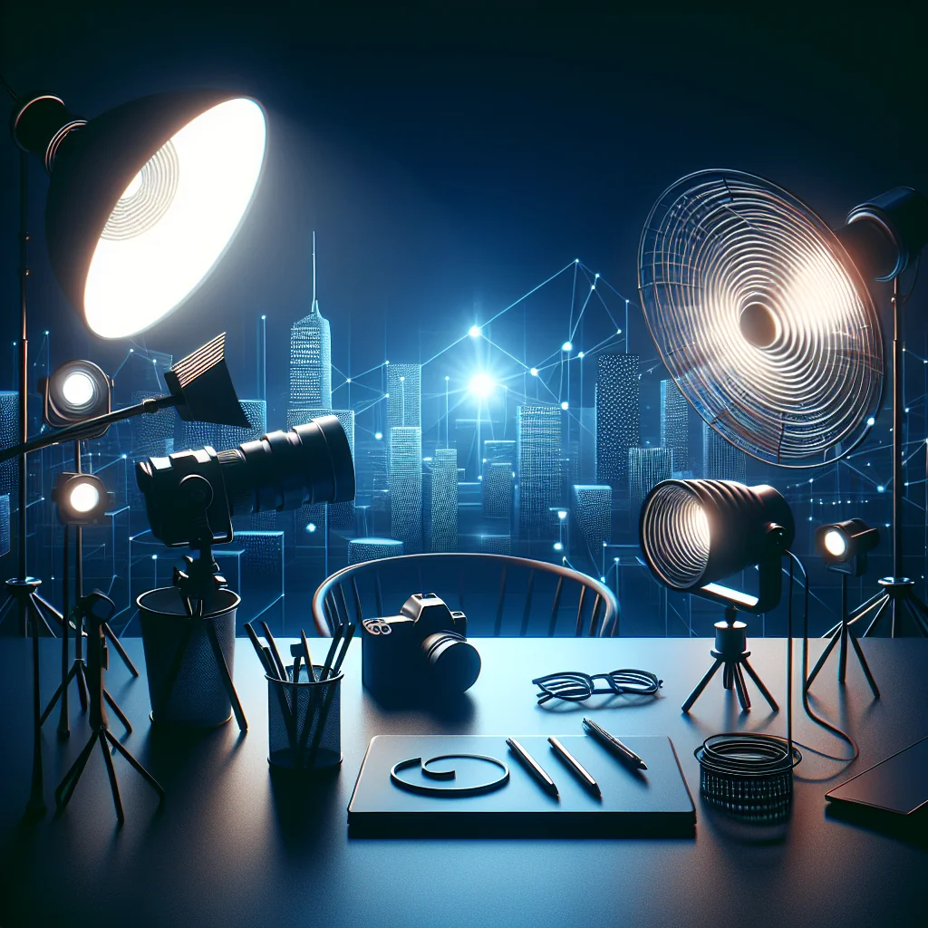 How to Automate SEO Tasks With AI for Your Blog