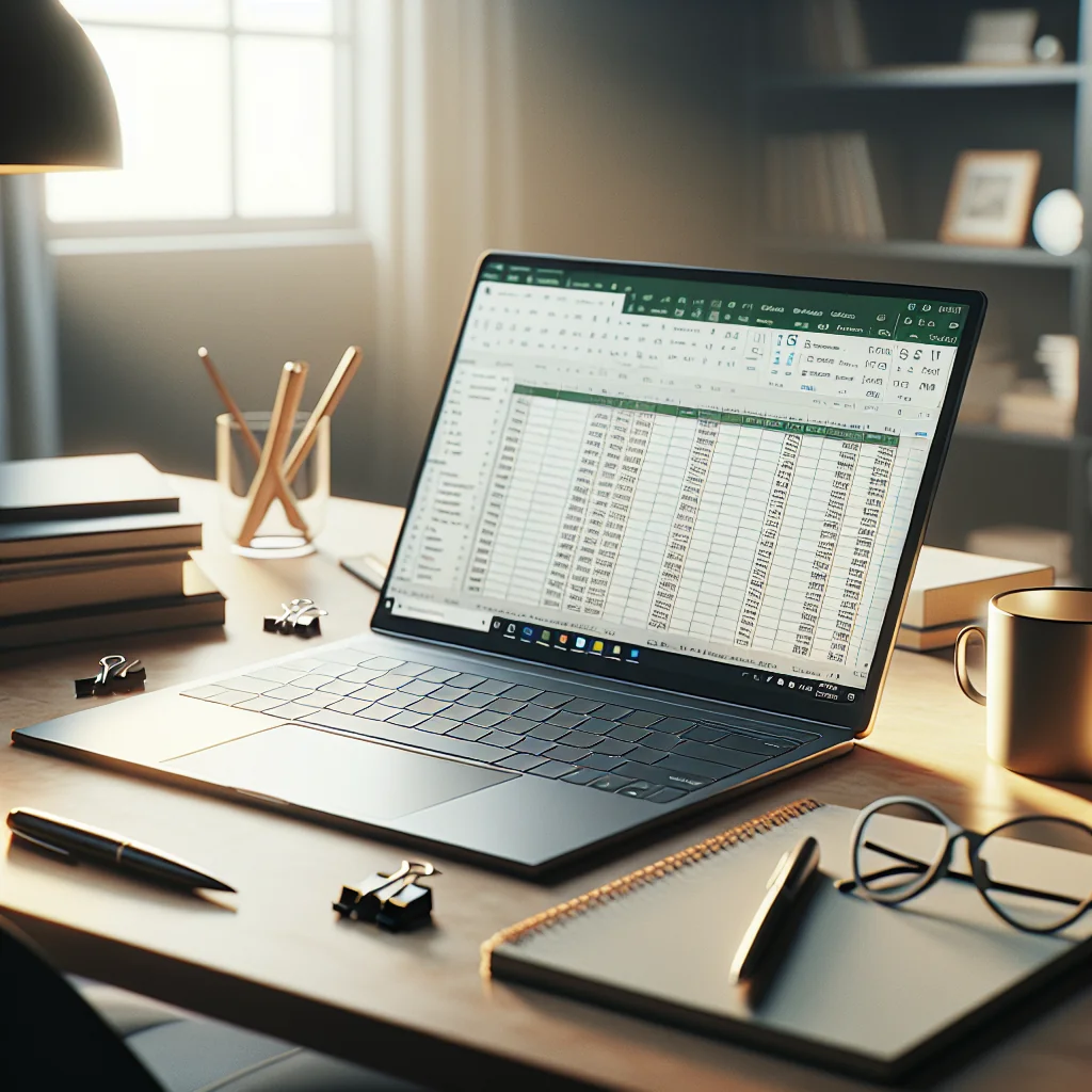 Excel IF Formula Tutorial for Beginners: A Clear Step-by-Step Guide